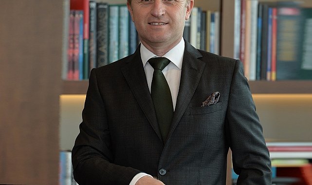 TGDF'den kadınların güçlenmesi için çağrı