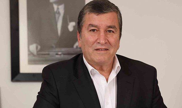 TSYD'den Dursun Özbek'e kınama!