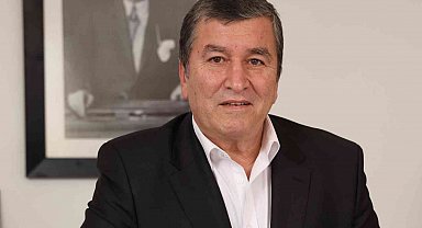 TSYD'den Dursun Özbek'e kınama!
