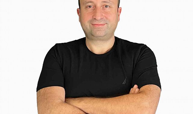 Türk fintech şirketi Colendi, İngiliz SETL'ı satın aldı