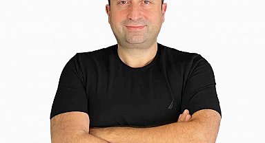 Türk fintech şirketi Colendi, İngiliz SETL'ı satın aldı