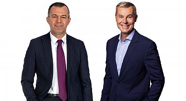Türk Telekom'dan 5G'de yenilikçi hamle