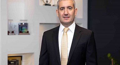 Turkcell Global Bilgi Avrupa'nın en iyi işvereni seçildi