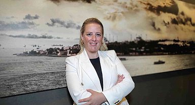 Türkiye Tarım Zirvesi'ne ev sahipliği yapmaya hazırlanıyor