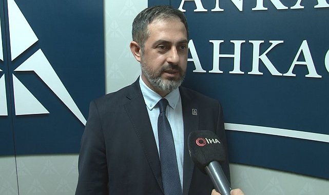 Uzmanından 'Nükleer savaş çıkar mı?' değerlendirmesi