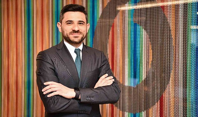 Vodafone'dan yeni seyahat platformu
