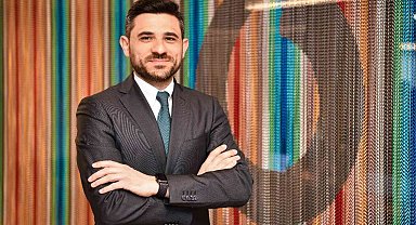 Vodafone'dan yeni seyahat platformu