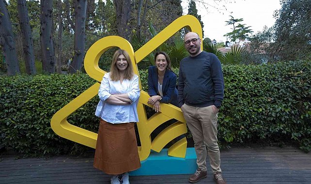 Wellbees, 'En İyi İK Teknolojileri SaaS Ürünü' seçildi