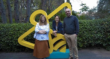 Wellbees, 'En İyi İK Teknolojileri SaaS Ürünü' seçildi