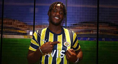 Yaz transfer sezonu sona erdi