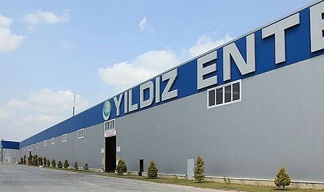 Yıldız Entegre'de maaşlara yüzde 25 ek zam