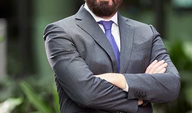 Zorlu Enerji'den global büyüme
