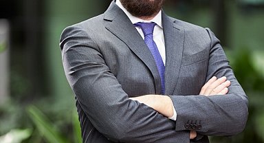 Zorlu Enerji'den global büyüme