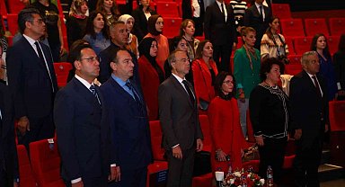 2022'de 30 milyar dolarlık tarım ihracatı bekleniyor