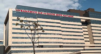 AK Parti Grup Başkanvekili Tunç'tan yaralı maden işçisine ziyaret
