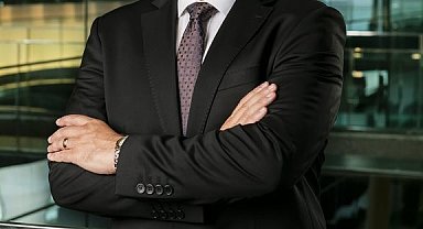 Assan Panel, İş Sürekliliği Yönetim Sistemi Sertifikası aldı