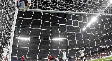beIN yetkilisinden, La Liga iddialarına ilişkin AFP'ye açıklama: