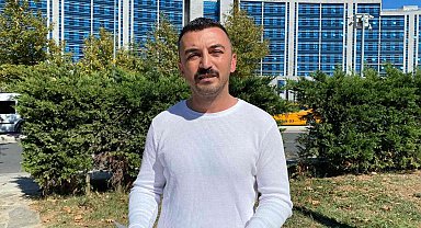 Borsa mağdurundan suç duyurusu: "Bankalar yatırımcılara ters takla attırdı"