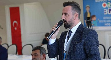 Büyükçekmece'de katılımcı bütçe çalıştayı STK'lar ile devam etti