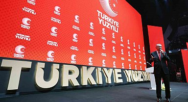 Cumhurbaşkanı Erdoğan'dan önemli açıklamalar