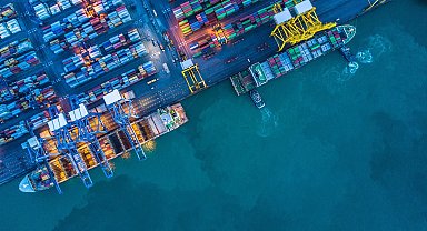 Dijital lojistik şirketleri yeni rotalarla büyüyor