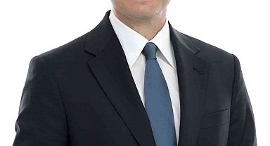 Emeklililere sağlıklı yaşam etkinlikleri