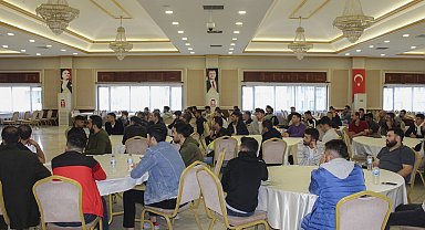 ESBİM 78 kişiyi daha istihdam etti