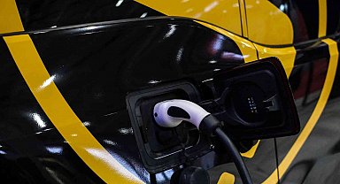 Ev tipi elektrikli şarj istasyonları maliyetini 3 yıl içerisinde amorti ediyor