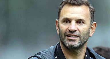 Galatasaray, Kastamonuspor maçı hazırlıklarını tamamladı