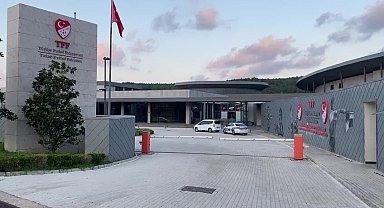 Galatasaray'da 3 isim PFDK'ya sevk edildi