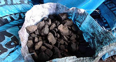 Gaz sıkıntısı çeken Avrupa, Türkiye'den kömür talep ediyor