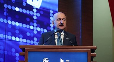 Haberleşme sektörü yılın ikinci çeyreğinde yüzde 32 büyüdü