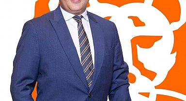 ING, yeni nesil ödeme sistemi 'ING Taksitle'yi tanıttı