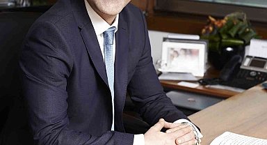 İstanbul'da iki AVM'ye güneş enerjisi santrali kurulacak