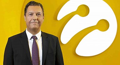 İşTurkcell KOBİ'lerin dijitalleşmesi için danışmanlık sunuyor