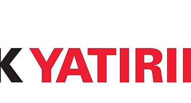 OYAK YATIRIM İngiliz Invstr firması ile mutabakat anlaşması imzaladı