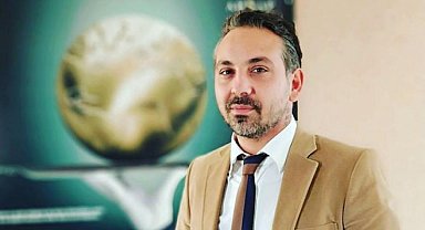 Plywoodkontrplak pazarında dengeler değişiyor