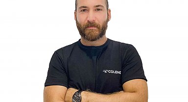 "Küresel insurtech girişimleri tarafında 'teminat boşluğu' alanına odaklanacağız"