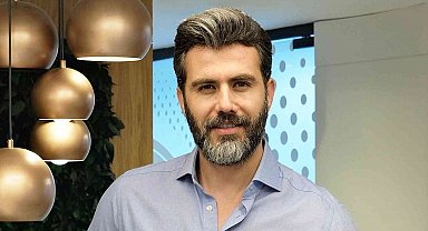 "Sağlık alanında klinik sayısının artması kaliteyi düşürüyor"