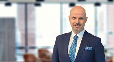 "Türk ekonomisine en çok fayda sağlayan 30 şirketten biriyiz"