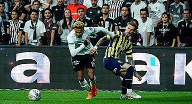 Serdar Aziz, 75 gün sonra 11'de