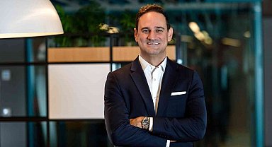 Siemens Healthineers Türkiye, İstanbul ofisini yeniledi
