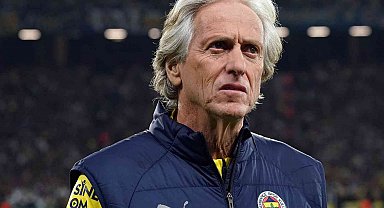 Spor Toto Süper Lig: İstanbulspor: 0 - Fenerbahçe: 0