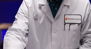 Univar Solutions, Avrupa'da Arkema ile dağıtım anlaşmasını genişletti