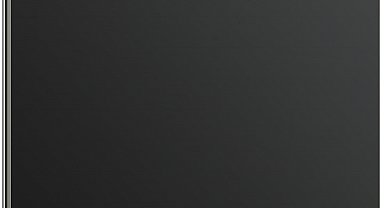 Vestel, uluslararası tasarım yarışmasında 7 ödül ve 8 mansiyon almaya hak kazandı