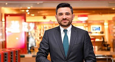 Vodafone Her Şey Yanımda bir yılda 80 milyon kez ziyaret edildi