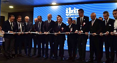 Yatak endüstrisi 2023'te 3 milyar dolar ihracat hedefliyor