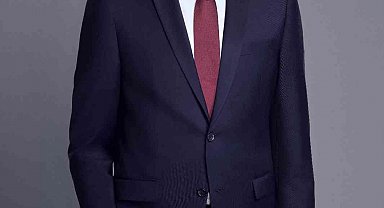 'En İyi CEO' ödülü Coca-Cola İçecek CEO'su Burak Başarır'a