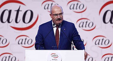 Aktarlık mesleği 'ulusal yeterlilik' kazandı