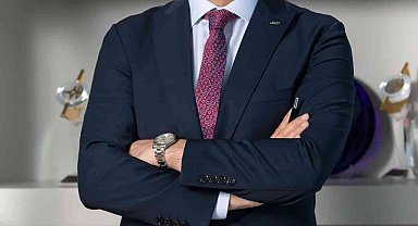 Aras Kargo, NKolay İstanbul Maratonu'nun tedarik sponsoru oldu
